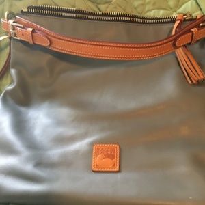 Dooney & Burke Handbag